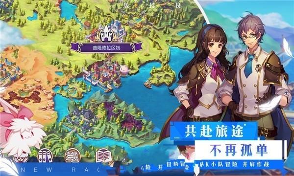 逃离森林小房
