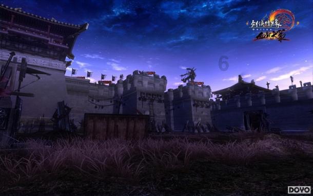 降低养殖用电成本，牧原再加码光伏，两月成立16家新能源公司