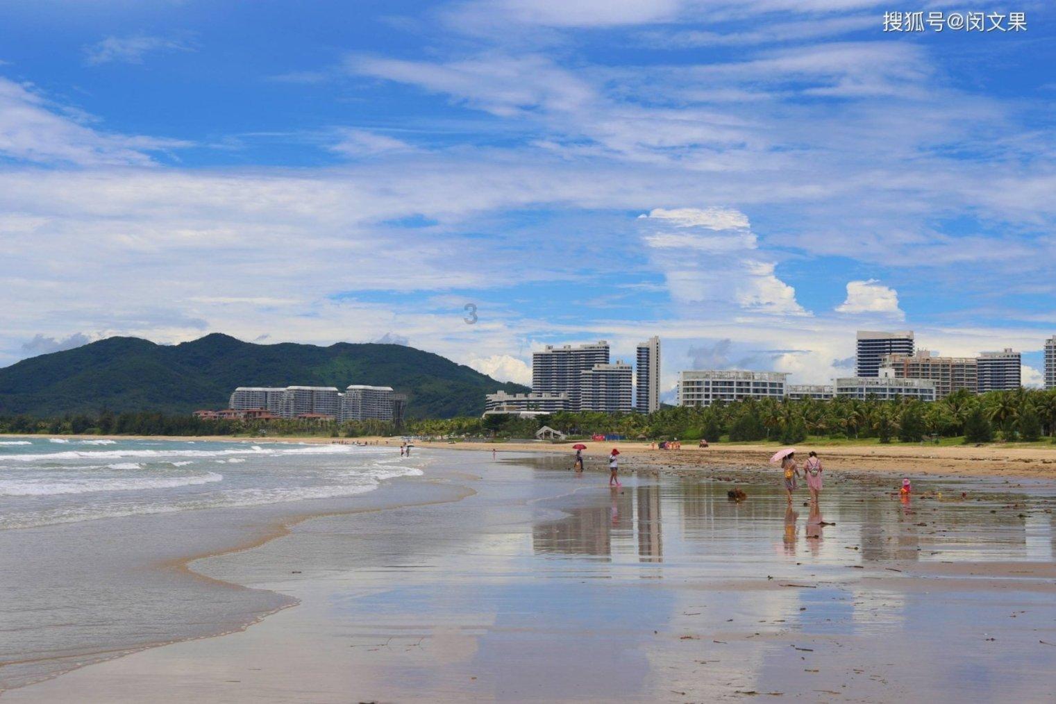 近十年忻州常住人口增减变化 