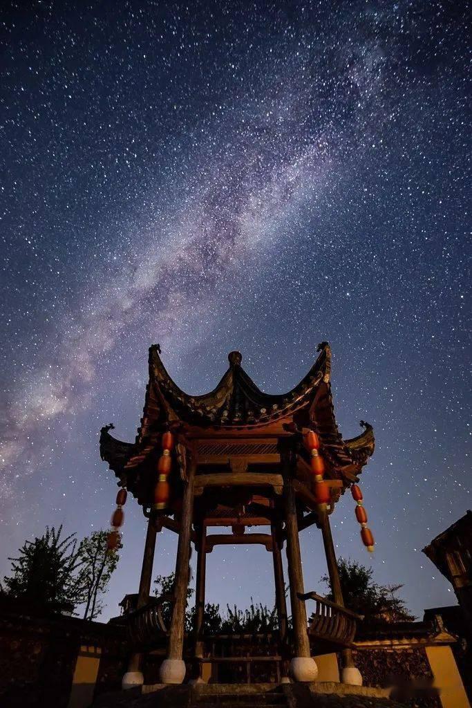 无尽战区