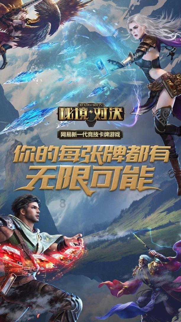 艺术生看过来：记叙文中“句段、标题作用”答题思路！