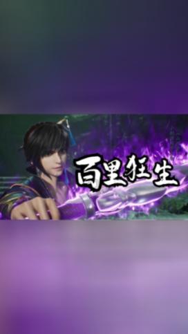 不是所有出血都是月经紊乱，警惕私处异常出血