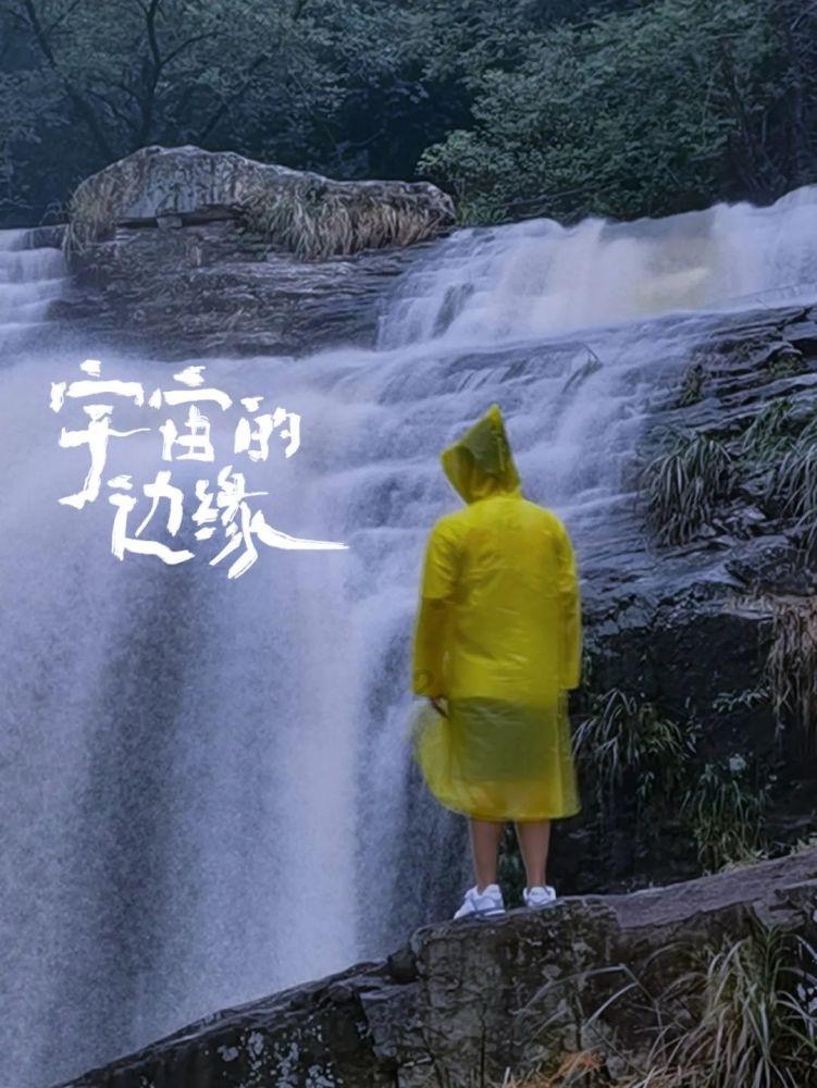 为什么普遍男人更喜欢《斗破苍穹》的云韵呢？