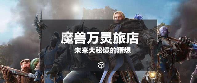 春运即将开始！今年从新海港过海有这些变化→