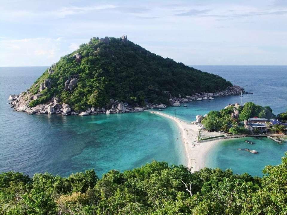 迪吉宫逃脱
