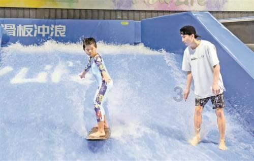 美银证券：维持腾讯控股“买入”评级 目标价458.5港元