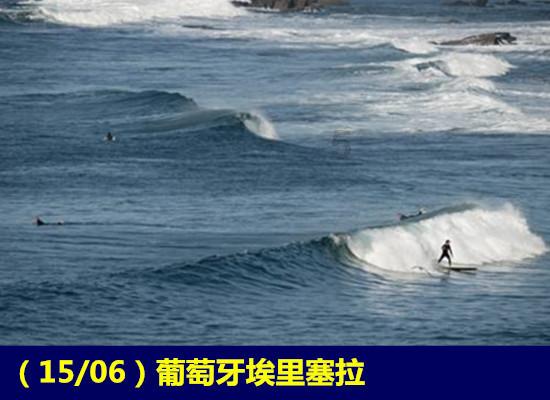 逃出神秘石堡
