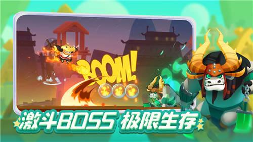 木耳泡发后放冰箱第二天能吃吗