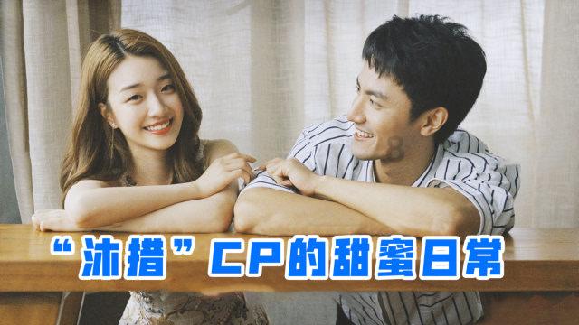 尊享新春雅宴|团圆来喜,至味登堂