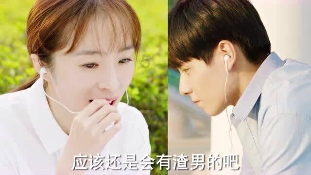 画线进球3无敌版