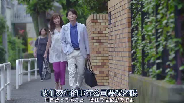 茅台瑞幸梅开二度，“茅巧”还惹人疼吗？