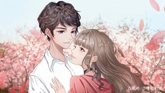 城邦争霸正式中文版