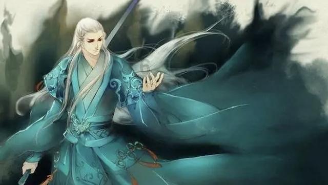 大爱无疆！骆驼蓄电池荣获首届湖北慈善奖