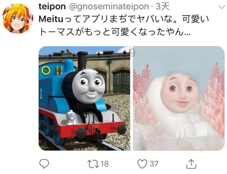 午时的猎人无敌版