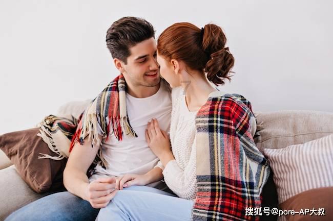 为什么线下实体店购买家具拥有更好的体验？