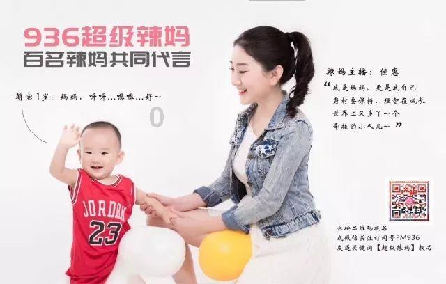 冷空气有所减弱,气温逐渐回升