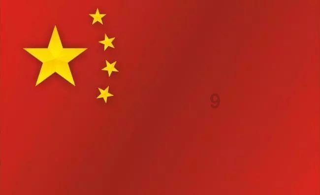 于正新剧《五福临门》女配随时能掀桌，随便女配颜值都比卢昱晓高