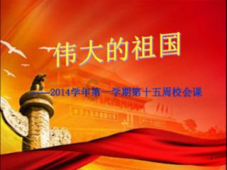 2024浙江省美术联考成绩出炉,新秀画室崛起!