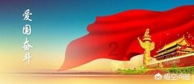 一本书让秦始皇又爱又恨，焚书坑儒时没舍得烧，但年轻人不喜欢看