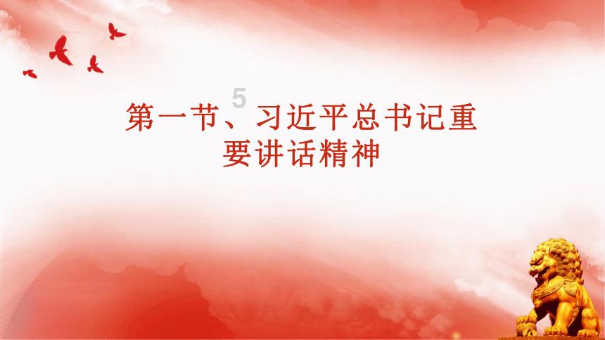 不止专业哈苏人像,解锁AI新玩法,摄影师入手OPPO Find X7有话要说