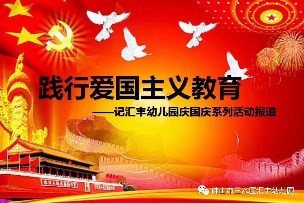 我说一个男生的头像比我的好看，他说那要不我换换，我说好啊，他就换成他自己的头像了，我该怎么说啊