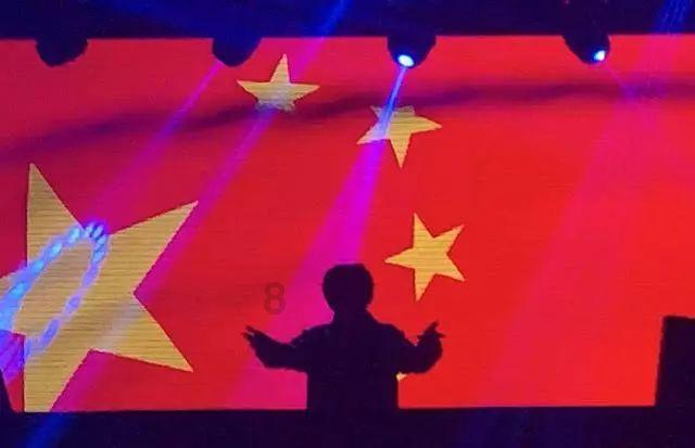 国家检察官学院湖北分院是几本-精准有问必答平台