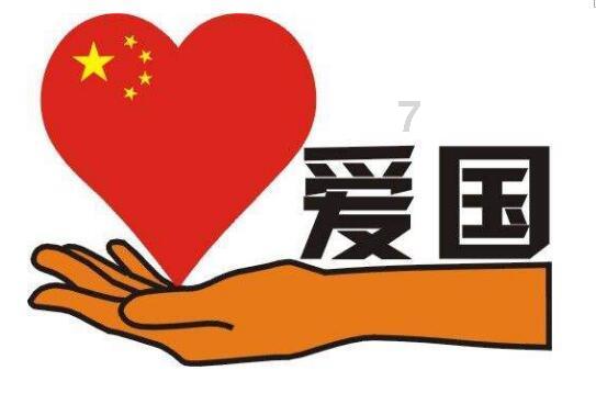 物联网精准检测，深国安无线粉尘检测仪实时掌握空气质量