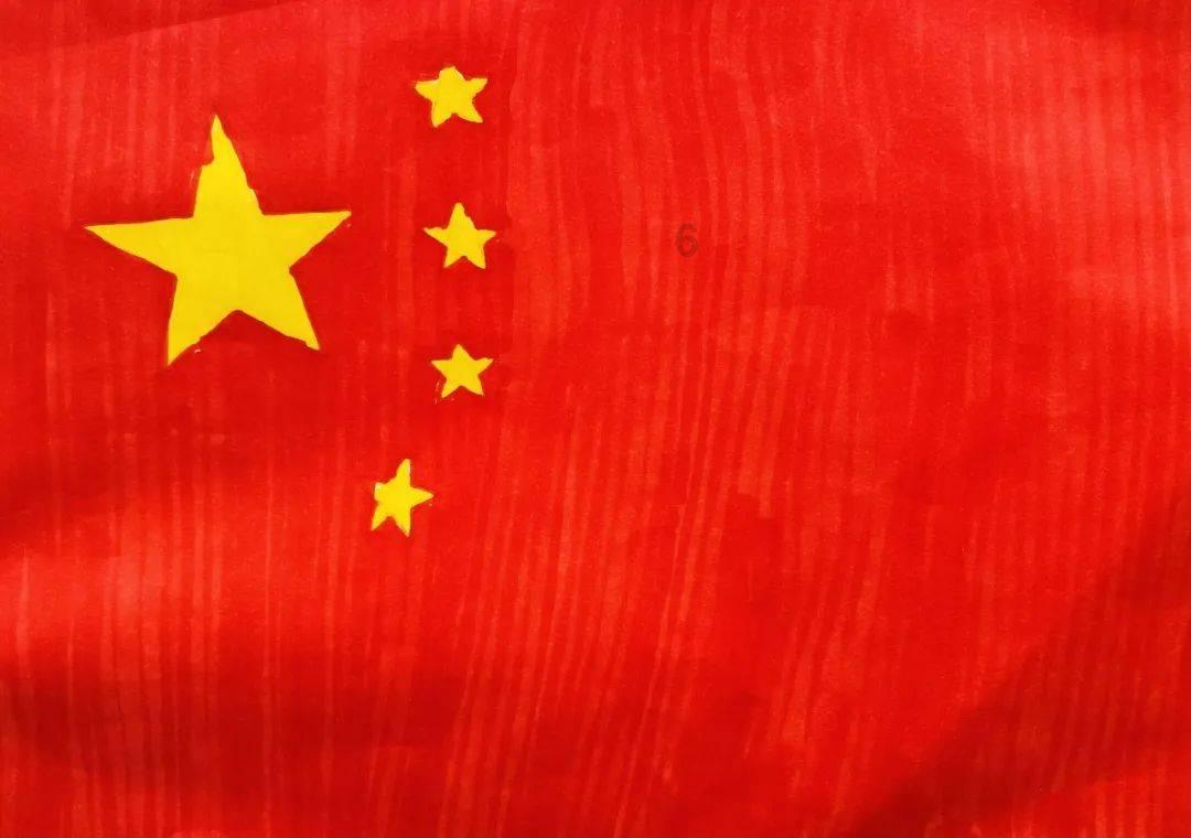爱吃的鱼