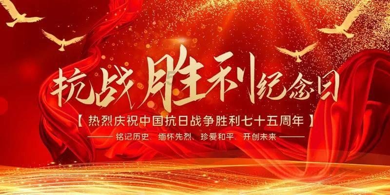 两秒钟操控36条线,提线木偶从“媒婆瞬间变仙女”
