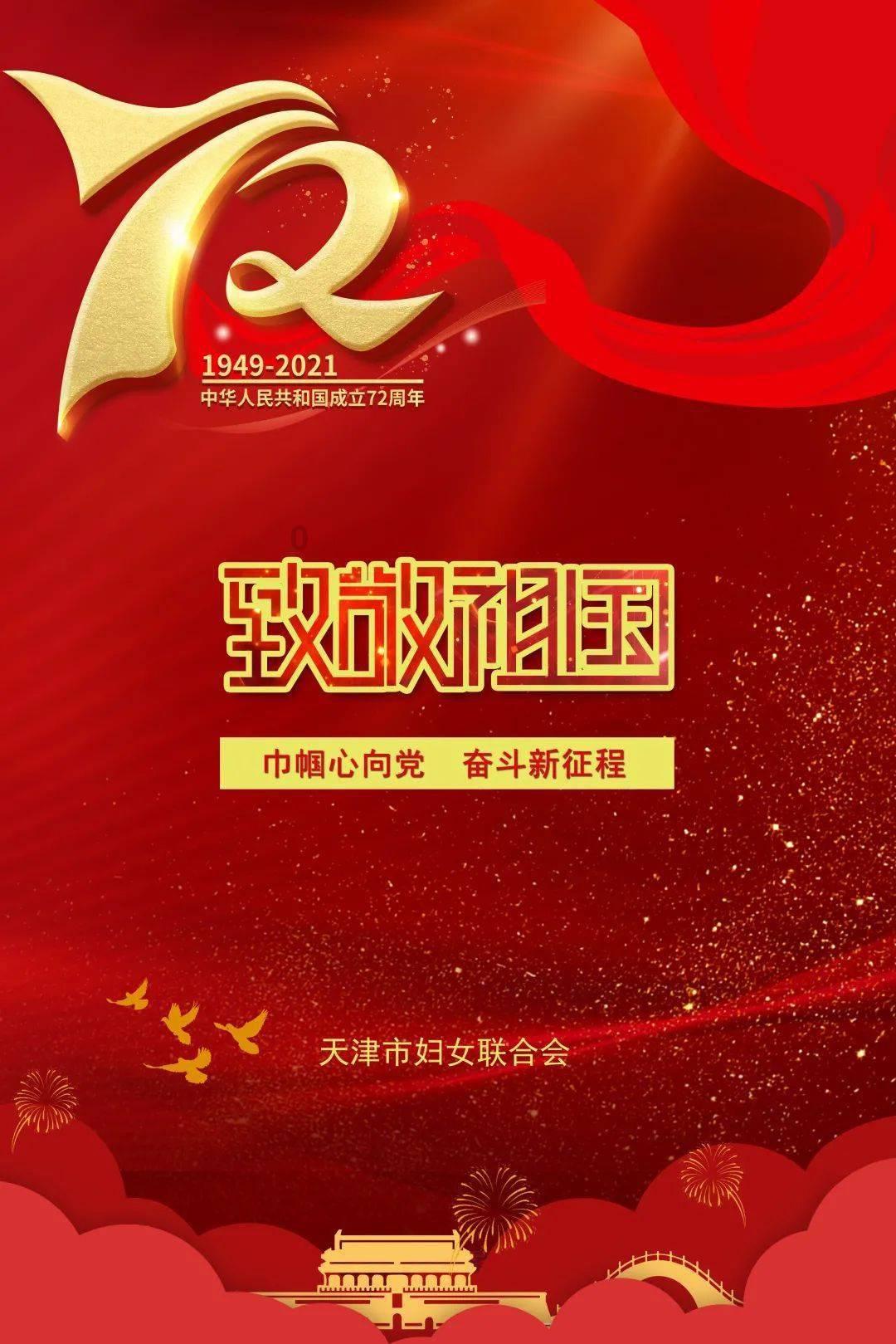 《侦察英雄》10个塑造成功角色排名:文婕第一,梁辰第十