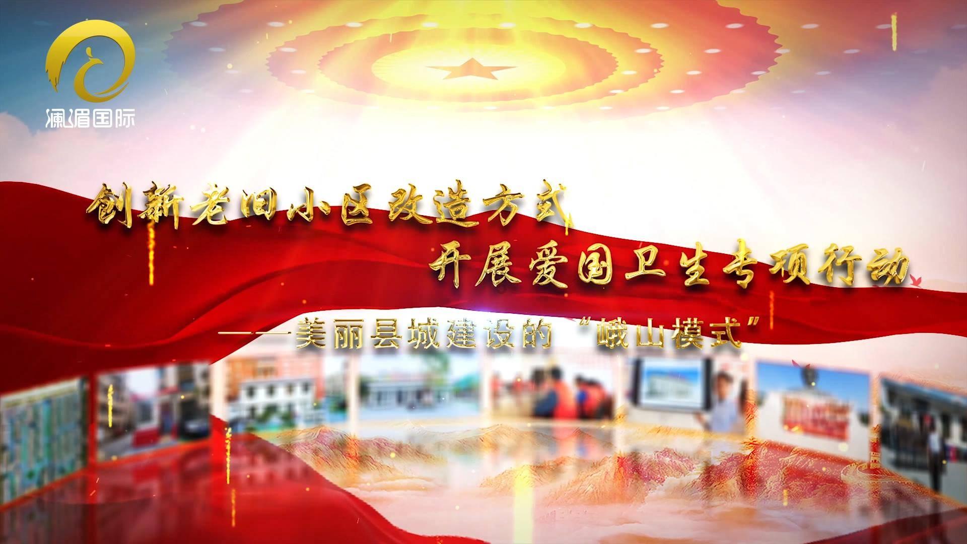 itch 一周游戏汇：1月8日-1月14日（下）