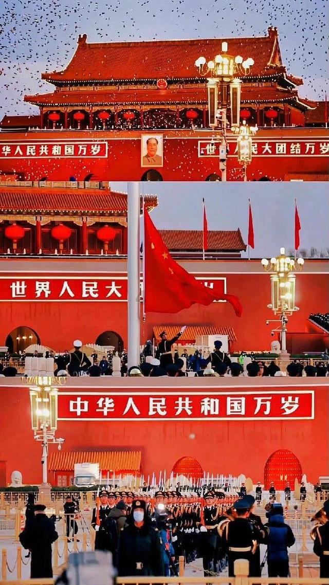 【人大代表履职故事】杨燕：办好民生关切事 提升群众幸福感