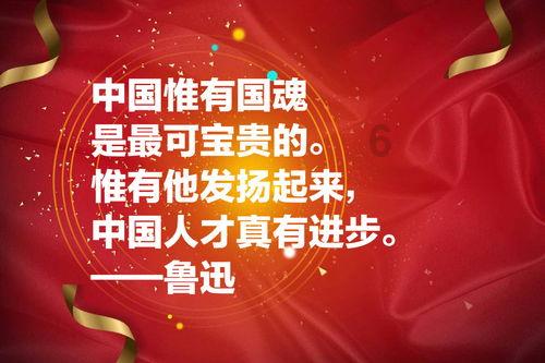 三九天寒流来袭,分享5道热乎乎家常炖菜,补充能量,赶紧收藏