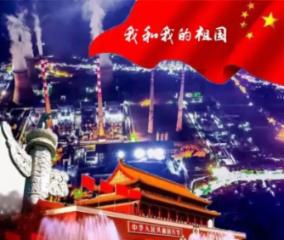 下周一，查成绩！