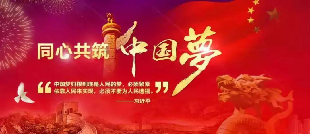 于正长文回应徐娇怼他，暴露低劣茶艺手段，透露徐娇跟赵晴没微信