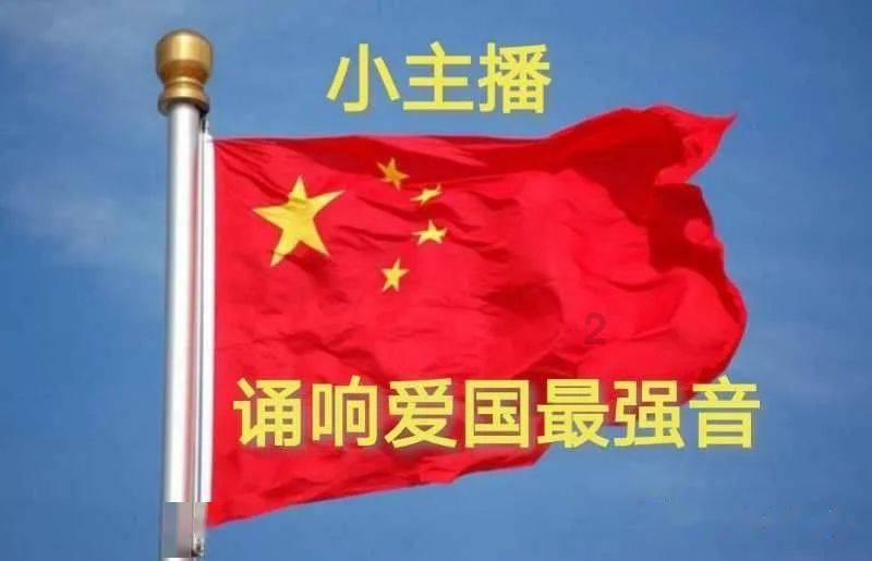 电视剧《繁花》同款吃喝玩乐攻略受网友热捧