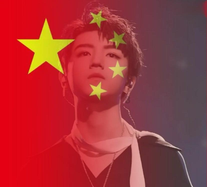 和好朋友吵架了怎么办