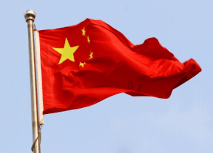 新熊出没找不同