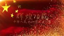 甘肃大部气温持续低迷，局地伴有小雪！