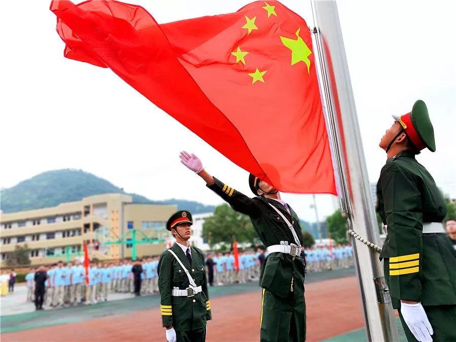 瑞德的冒险之旅中文版