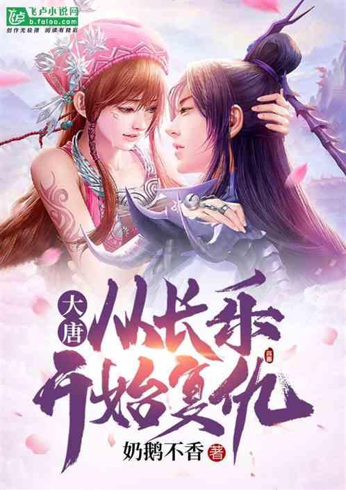 新一批“江苏老字号”拟认定名单出炉,有没有你喜欢的品牌?