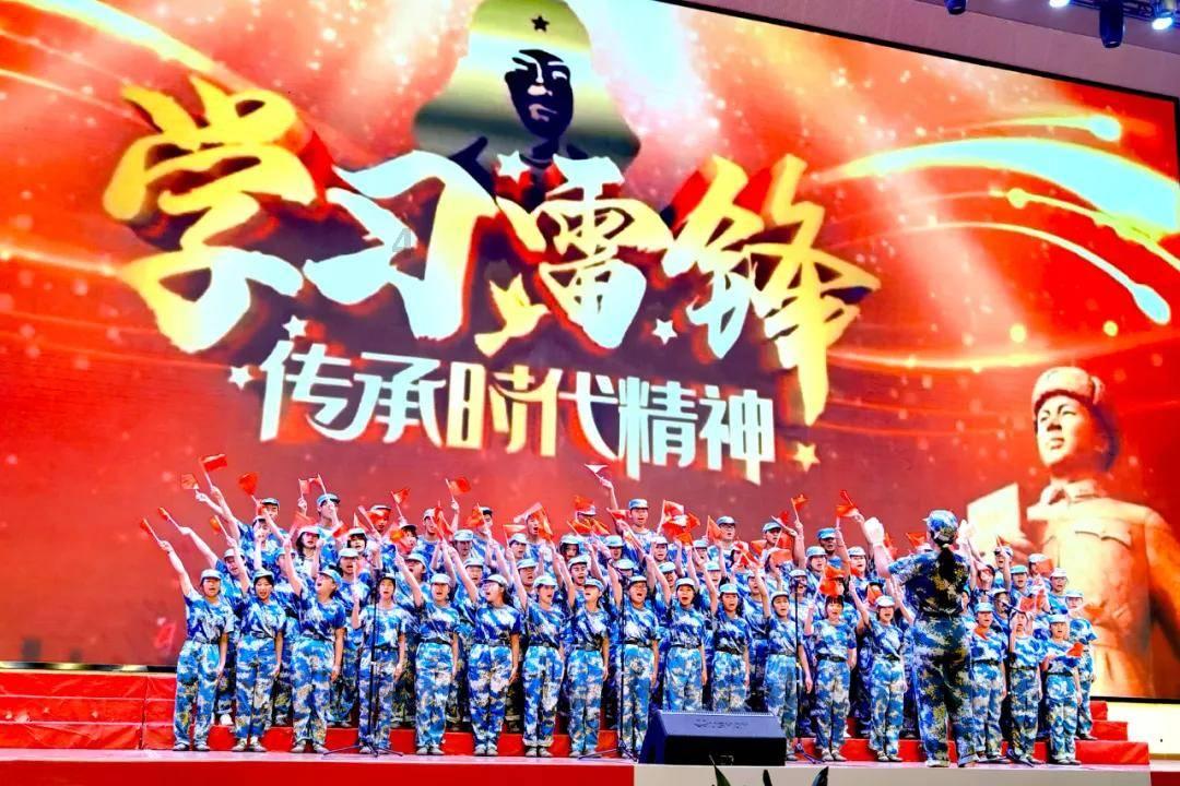 国外有哪些动物形象是中国的？游戏画面