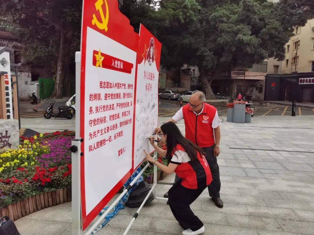 寻找海盗帽的男孩