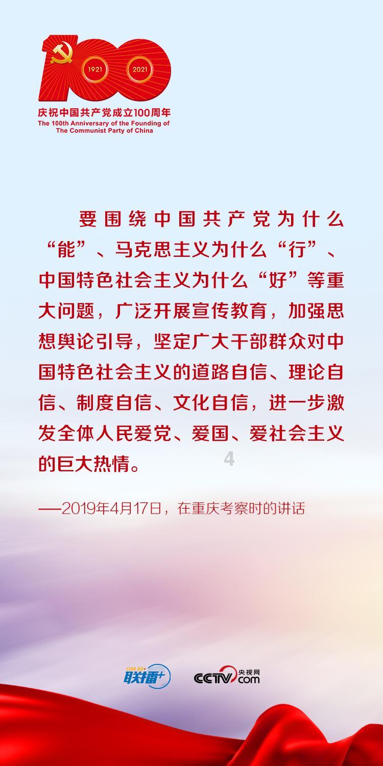 解惑神器回锅肉为什么要先煮再回锅?,智慧问答尽在其中!