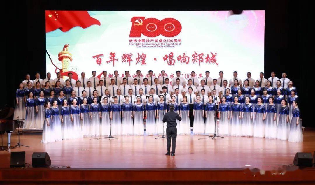 【两会·前瞻】卜义因代表:提升基层医疗卫生能力 解决群众看病就医问题