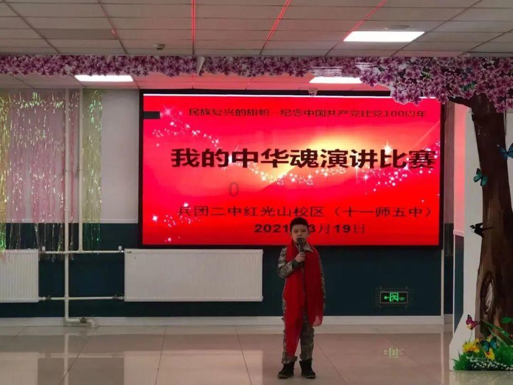 田阳：科学应对低温天气  确保农作物安全过冬