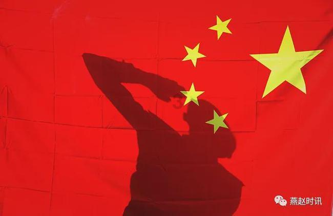老旧城市找不同