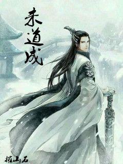 18岁和28岁的恋爱有什么区别？