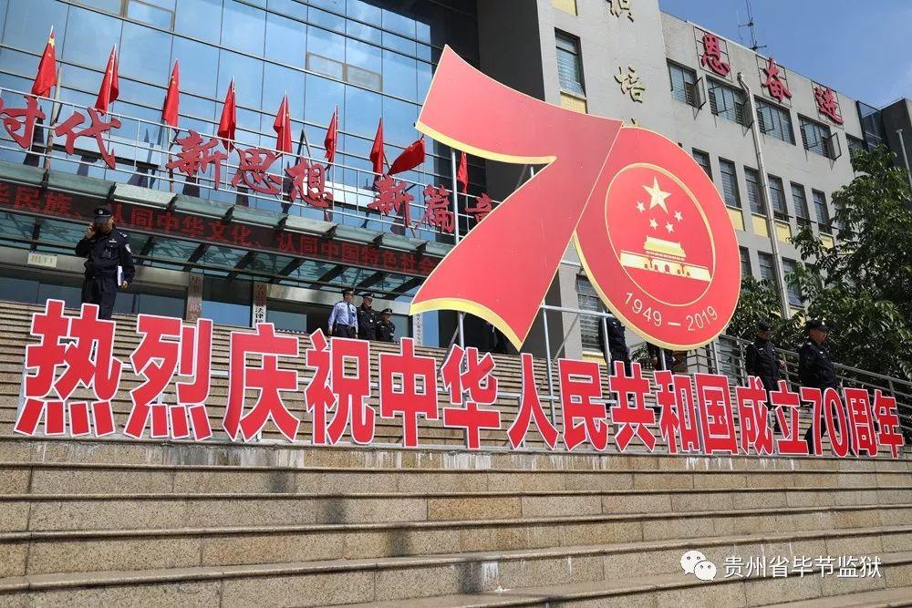 英特尔期权聚焦:1月29日成交29.66万张,未平仓合约273.56万张