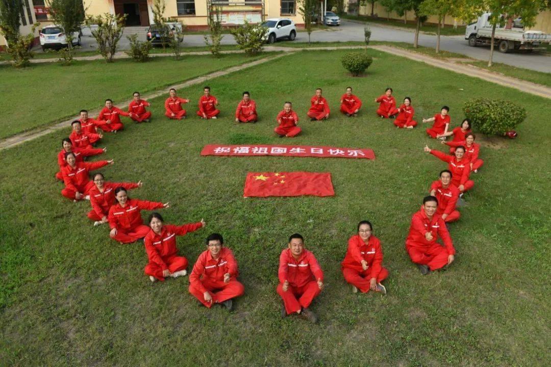 王子逃婚